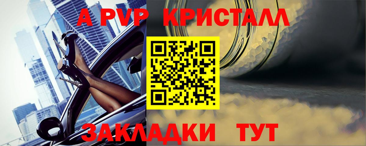A PVP СК КРИС Абакан