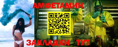 не бодяженный Усть-Джегута